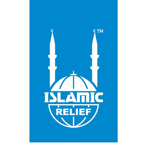 islamic relief|Islamic Relief .